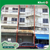 listing thumbnail image 28