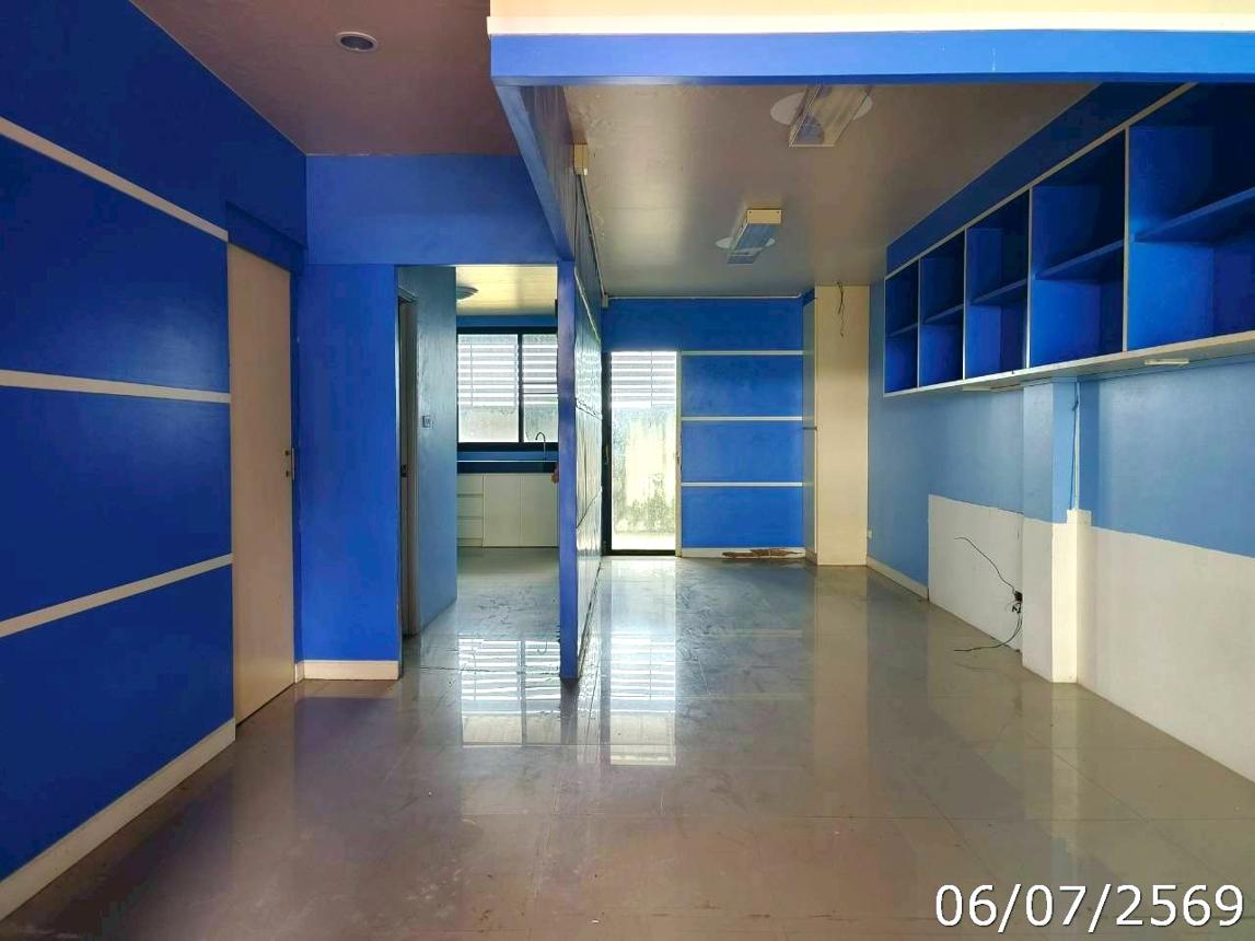 picture TOWN HOUSE 22.5 Sq.w. Muang Rayong Rayong for 3.1M - 23/41