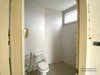 listing thumbnail image 32