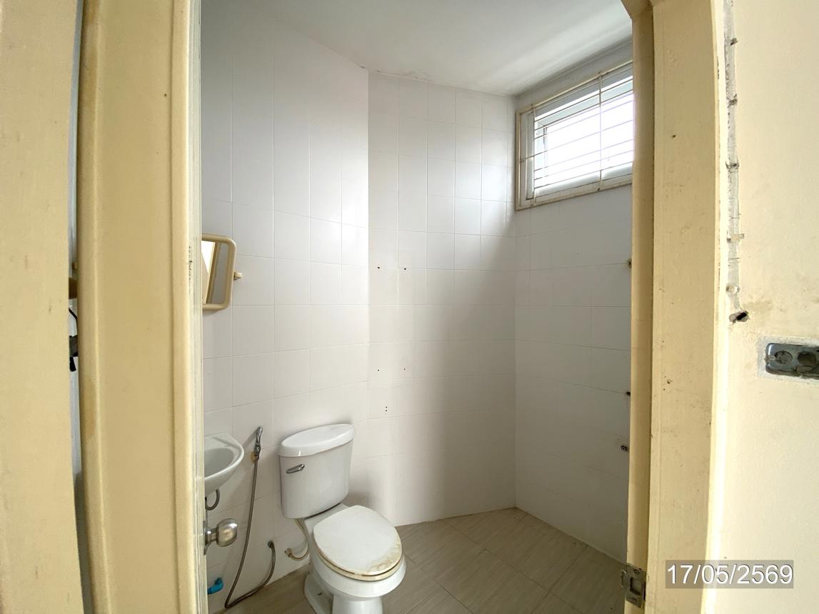 picture HOME 40.7 Sq.w. Hat Yai Songkhla for 2.4M - 33/41