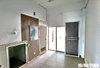 listing thumbnail image 23