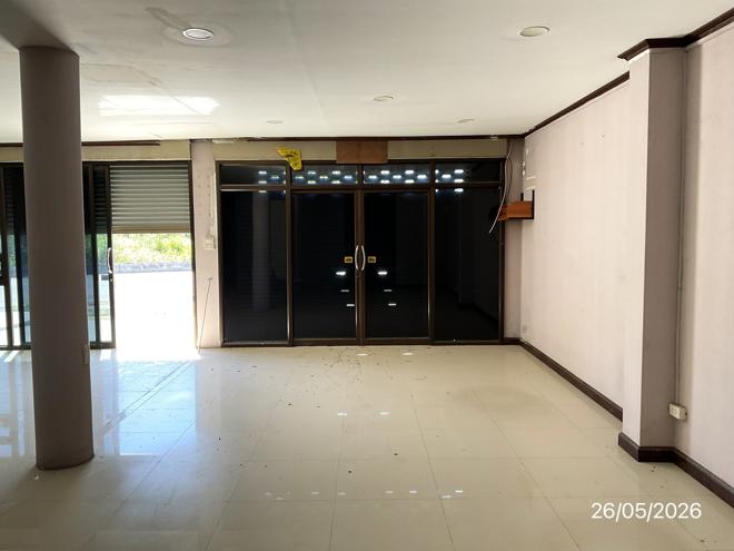 picture OFFICE 1275.3 Sq.w. Bang Lamung Chonburi for 39.2M - 19/45