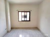 listing thumbnail image 29