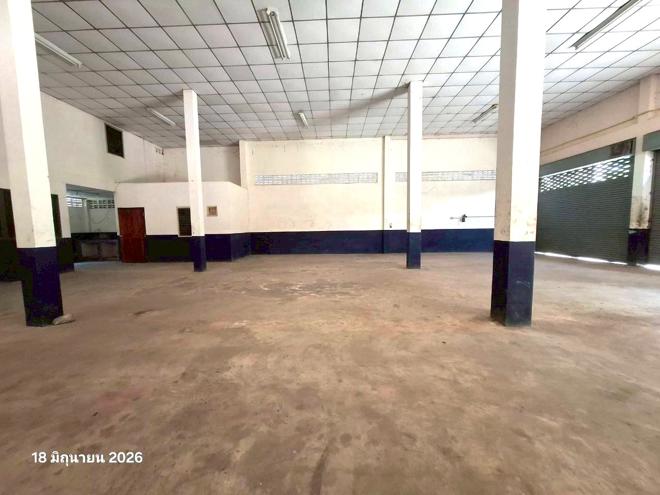 รูป บ้านเดี่ยว 251 ตร.วา เมืองปราจีนบุรี ปราจีนบุรี 5.1M - รูปที่ 4/29