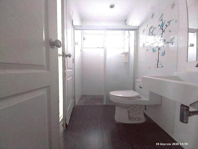 picture TOWN HOUSE 27.1 Sq.w. Saphan Sung Bangkok for 2.8M - 14/31