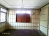 listing thumbnail image 42