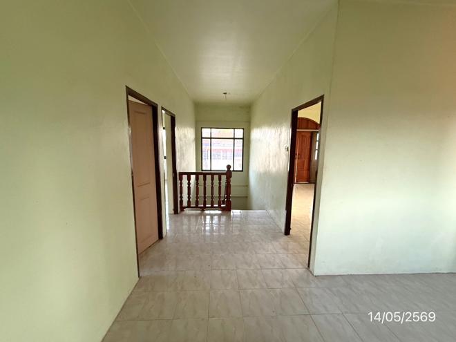 picture HOME 366 Sq.w. Khuang Nai Ubon Ratchathani for 3.6M - 13/51