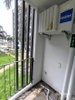 listing thumbnail image 18