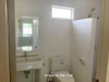 listing thumbnail image 39