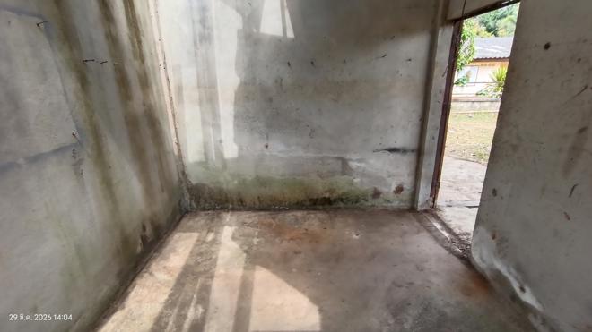 picture FACTORY 179 Sq.w. Huai Yot Trang for 1.2M - 9/27