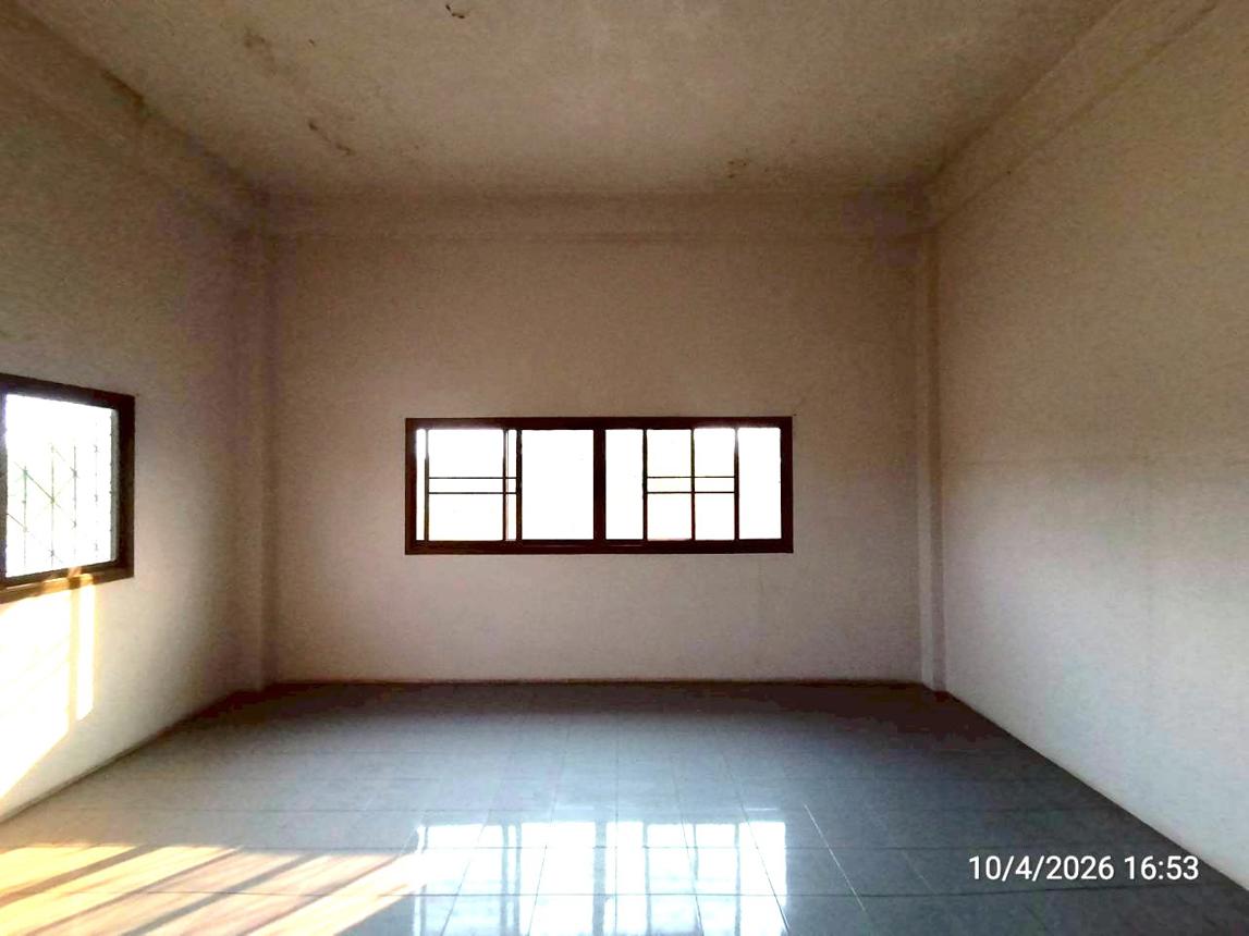 picture FACTORY 6240 Sq.w. Khok Pho Chai Khon Kaen for 23.4M - 59/65