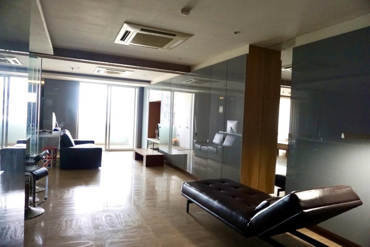 picture Code: 26KJ5060 for rent Modern Town 🔥🔥 Line ID: @kjcondo (with @)🔥🔥 - 5/8