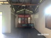 listing thumbnail image 20