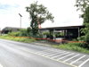 listing thumbnail image 33