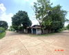 listing thumbnail image 13