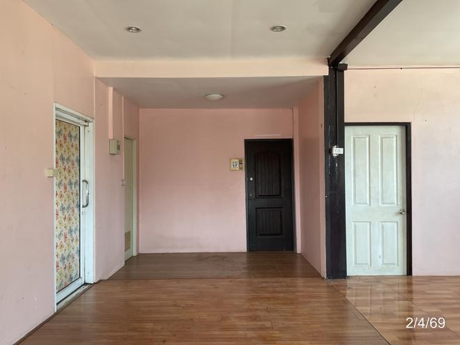picture HOME 100 Sq.w. Muang Khon Kaen Khon Kaen for 2.4M - 6/41