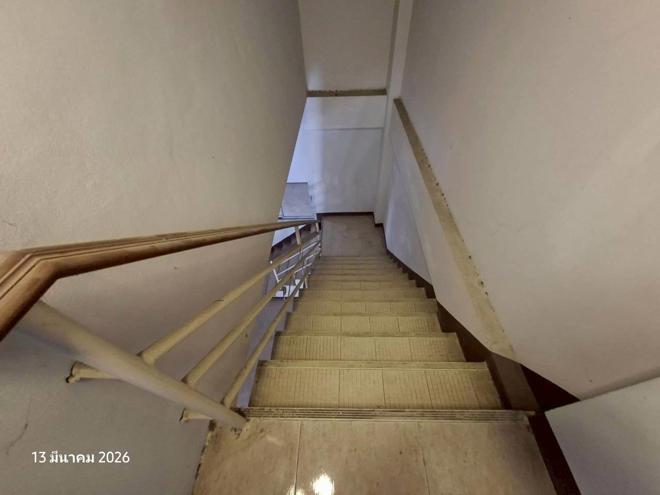 picture SHOP HOUSE 22.5 Sq.w. Bang Len Nakhon Pathom for 2.9M - 10/43