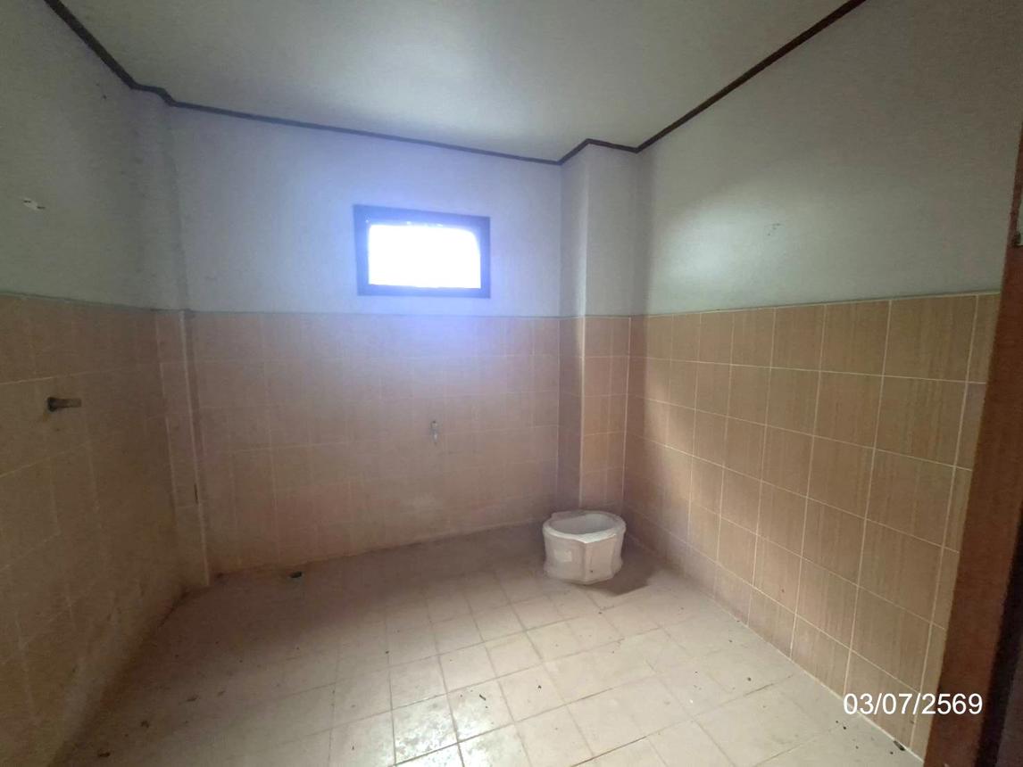 picture HOME 37 Sq.w. Na Kae Nakhon Phanom for 611,000 - 23/33