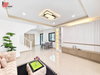 listing thumbnail image 13