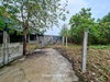 listing thumbnail image 45