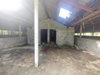 listing thumbnail image 22