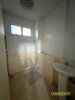 listing thumbnail image 36
