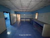 listing thumbnail image 39