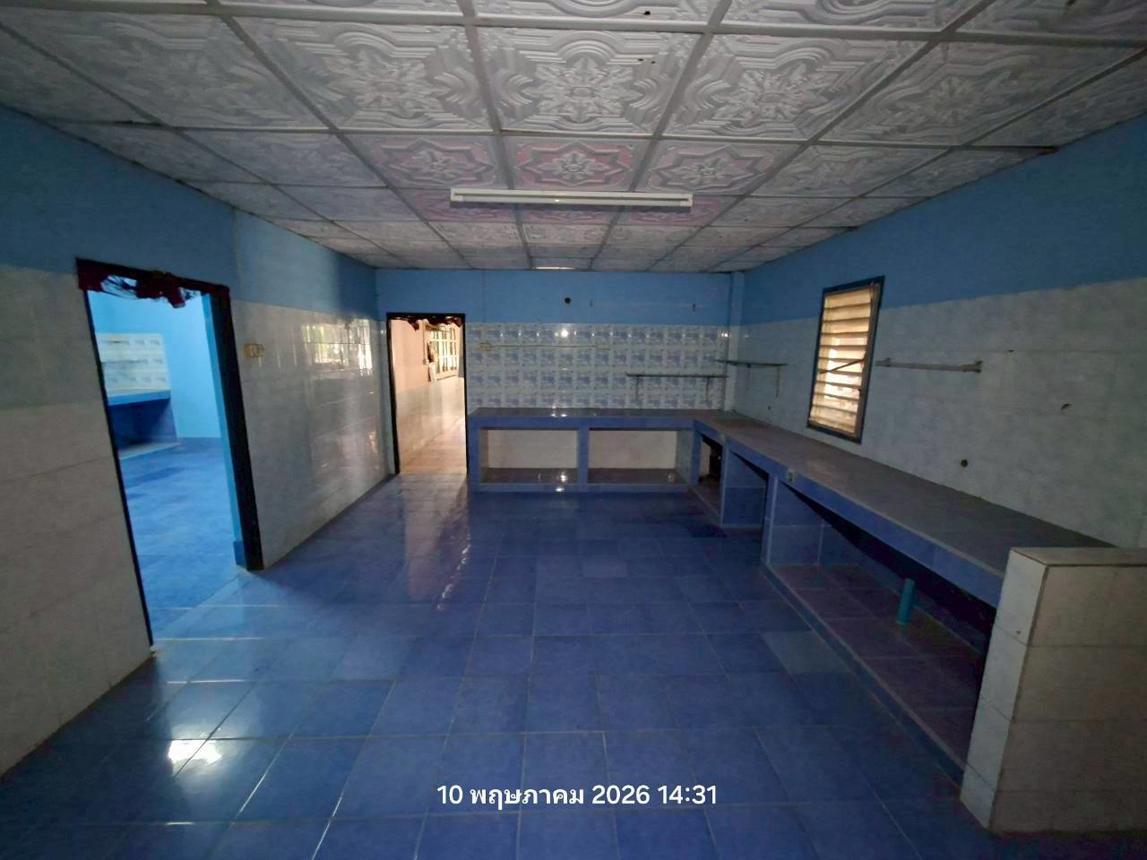 picture FACTORY 1396.2 Sq.w. Ban Na Nakhon Nayok for 7.1M - 40/63