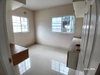 listing thumbnail image 28