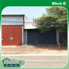 listing thumbnail image 42