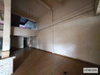 listing thumbnail image 32