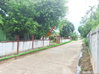 listing thumbnail image 32