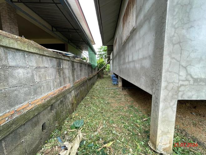 picture HOME 82 Sq.w. Tha Wang Pha Nan for 568,000 - 20/47
