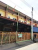 listing thumbnail image 12
