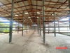 listing thumbnail image 34