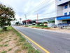 listing thumbnail image 8