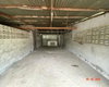 listing thumbnail image 38