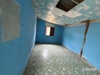 listing thumbnail image 37