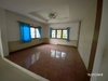 listing thumbnail image 27