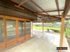listing thumbnail image 33
