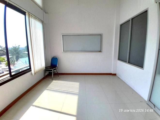 picture SHOP HOUSE 96.2 Sq.w. Khan Na Yao Bangkok for 13M - 8/43