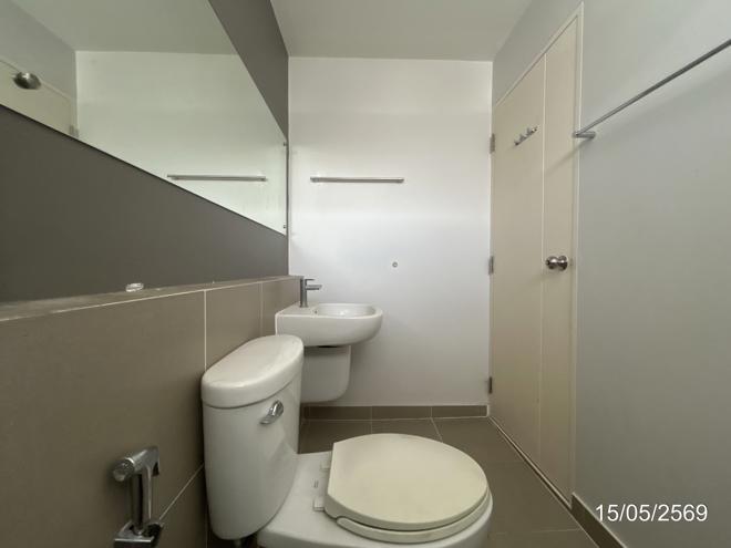picture TOWN HOUSE 18.1 Sq.w. Phra Samut Jadee Samut Prakarn for 1.6M - 20/43