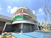 listing thumbnail image 3