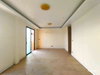 listing thumbnail image 44