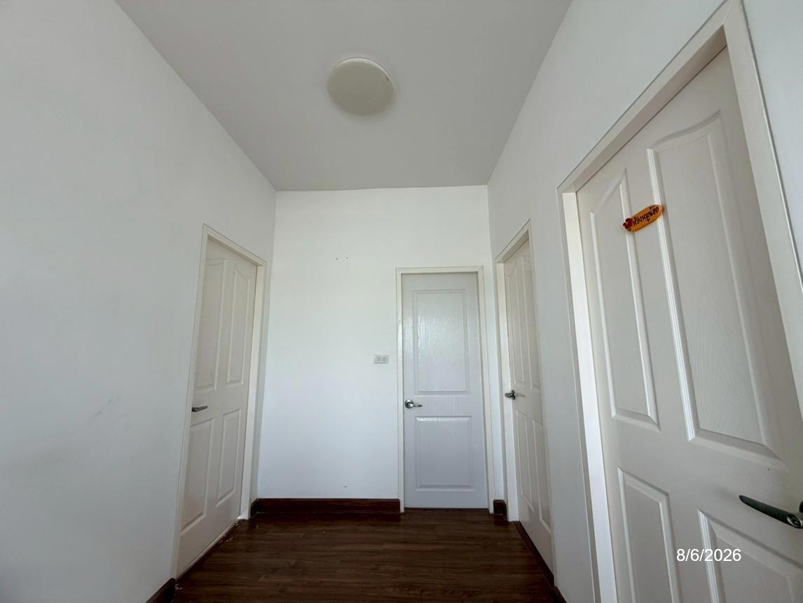 picture HOME 56 Sq.w. Muang Udon Thani Udon Thani for 2.8M - 26/43