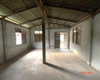 listing thumbnail image 24