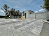 listing thumbnail image 33