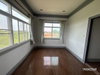 listing thumbnail image 41