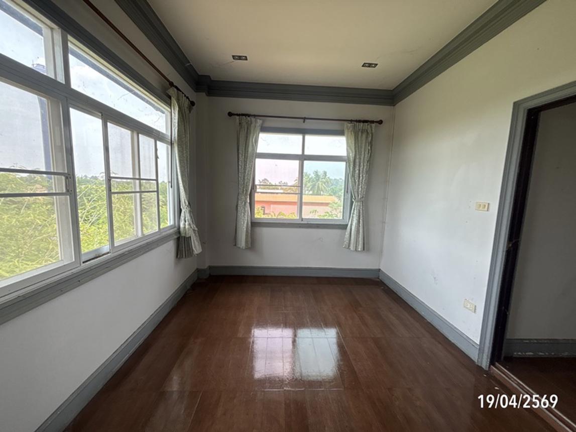 picture FACTORY 3369 Sq.w. Khu Muang Buri Ram for 19.2M - 42/57