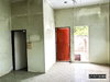 listing thumbnail image 31